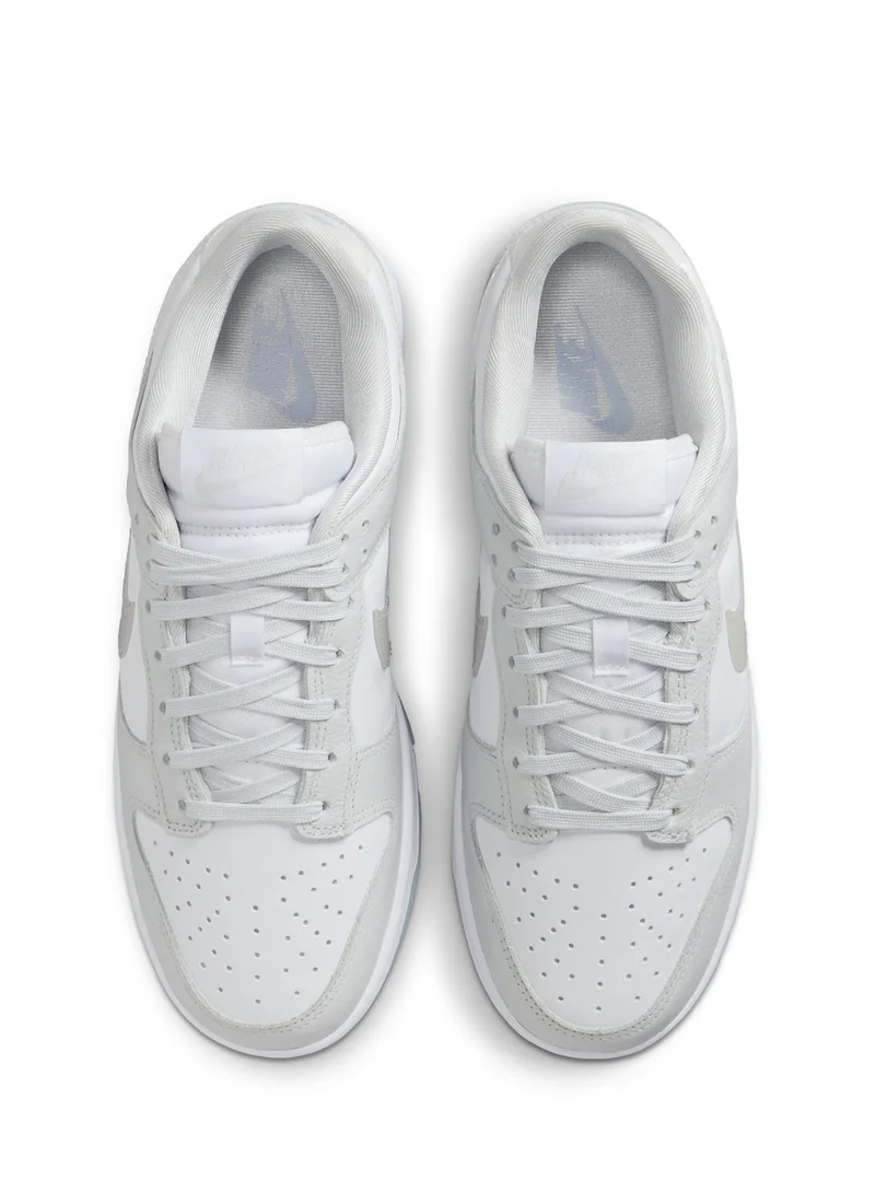Nike Dunk Low Mermd