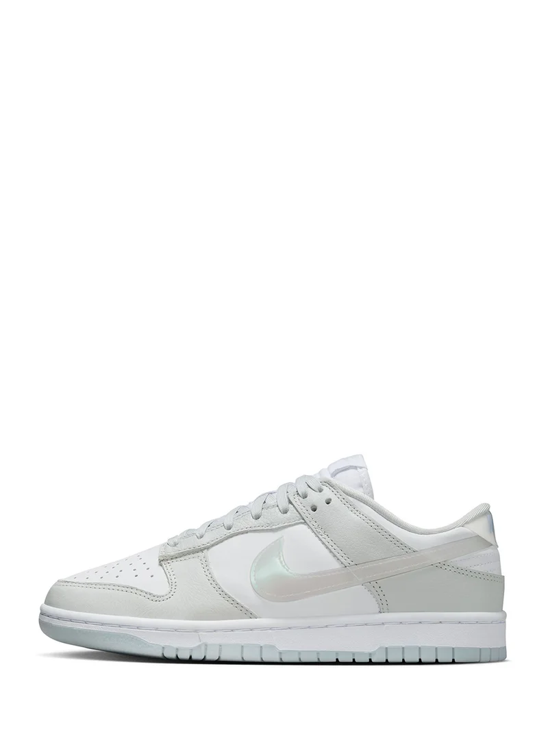 Nike Dunk Low Mermd