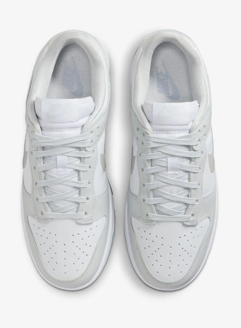 Nike Dunk Low Mermd