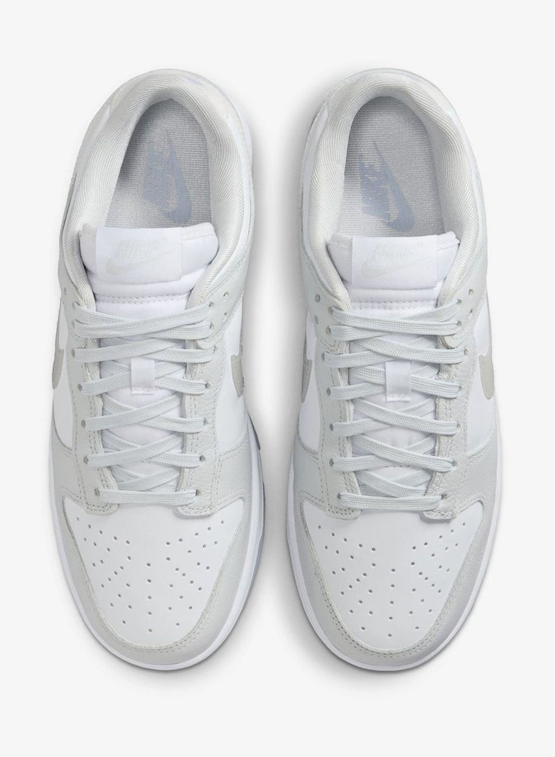 Nike Dunk Low Mermd - Image 5