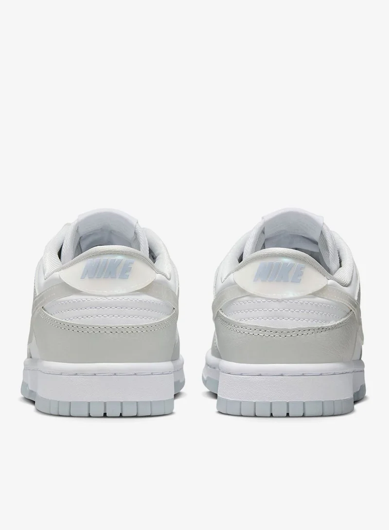 Nike Dunk Low Mermd