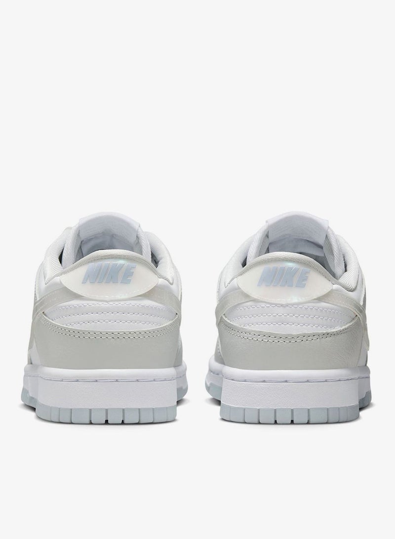 Nike Dunk Low Mermd - Image 4