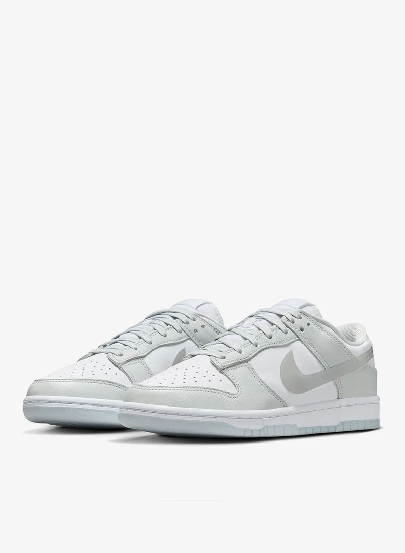 Nike Dunk Low Mermd