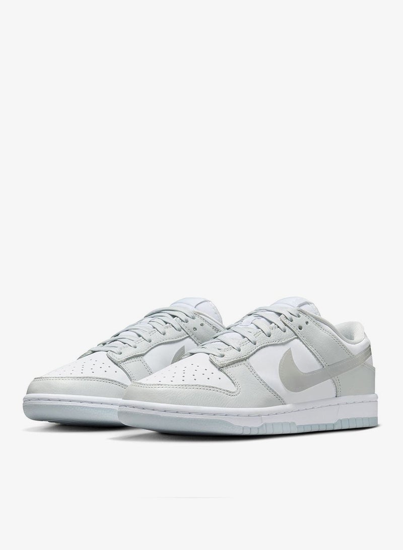 Nike Dunk Low Mermd - Image 3