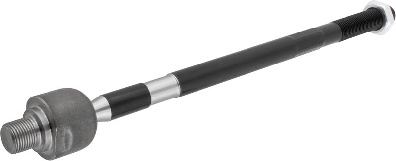 YMAUGP Front Inner Outer Tie Rods and Sway Bar Suspension Kit for Buick Enclave, Chevrolet Traverse, GMC Acadia, and Saturn Outlook - Image 5