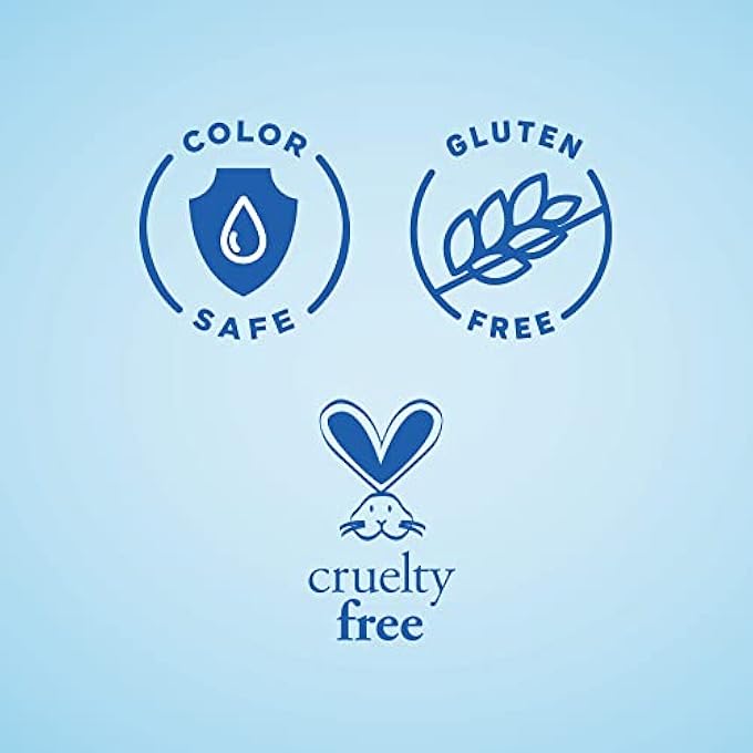 Aquage COLOR PROTECTING SHAMPOO, CONTAINS ALGAEPLEX MARINE BOTANICALS TO HELP SEAL IN COLOR AND PROVIDE GENTLE CLEANSING, 33.8 OZ - Image 2