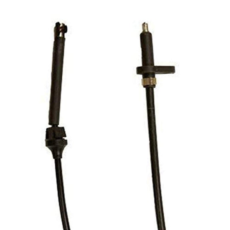 ATP Y-194 Accelerator Cable - Image 2