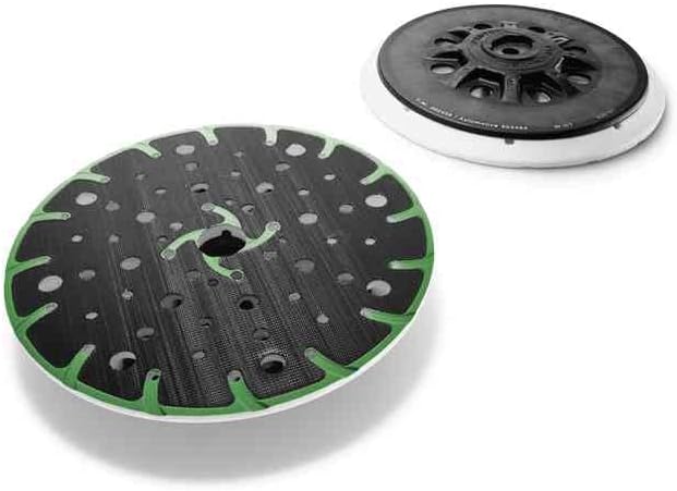 Festool 202458 ETS 150 Soft Sanding Pad - Image 2