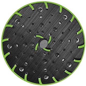 Festool 202458 ETS 150 Soft Sanding Pad - Image 4