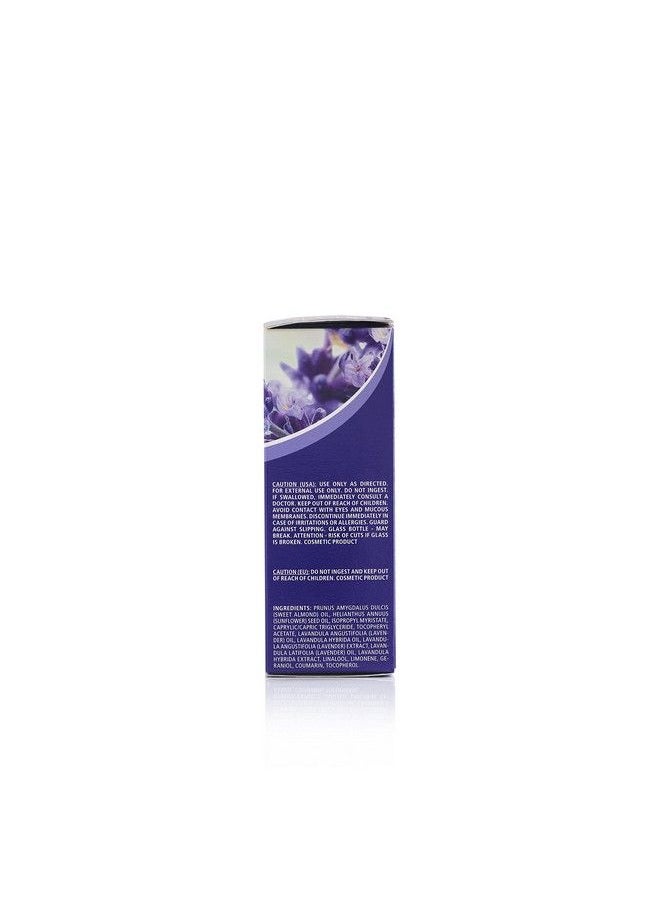 Body Oil 3.38 Fl. Oz (Relaxing Lavender) - pzsku/Z6E3A307E682B8562C2A8Z/45/_/1683529985/9410802c-82cf-47d5-8fb9-3fc73a68b833