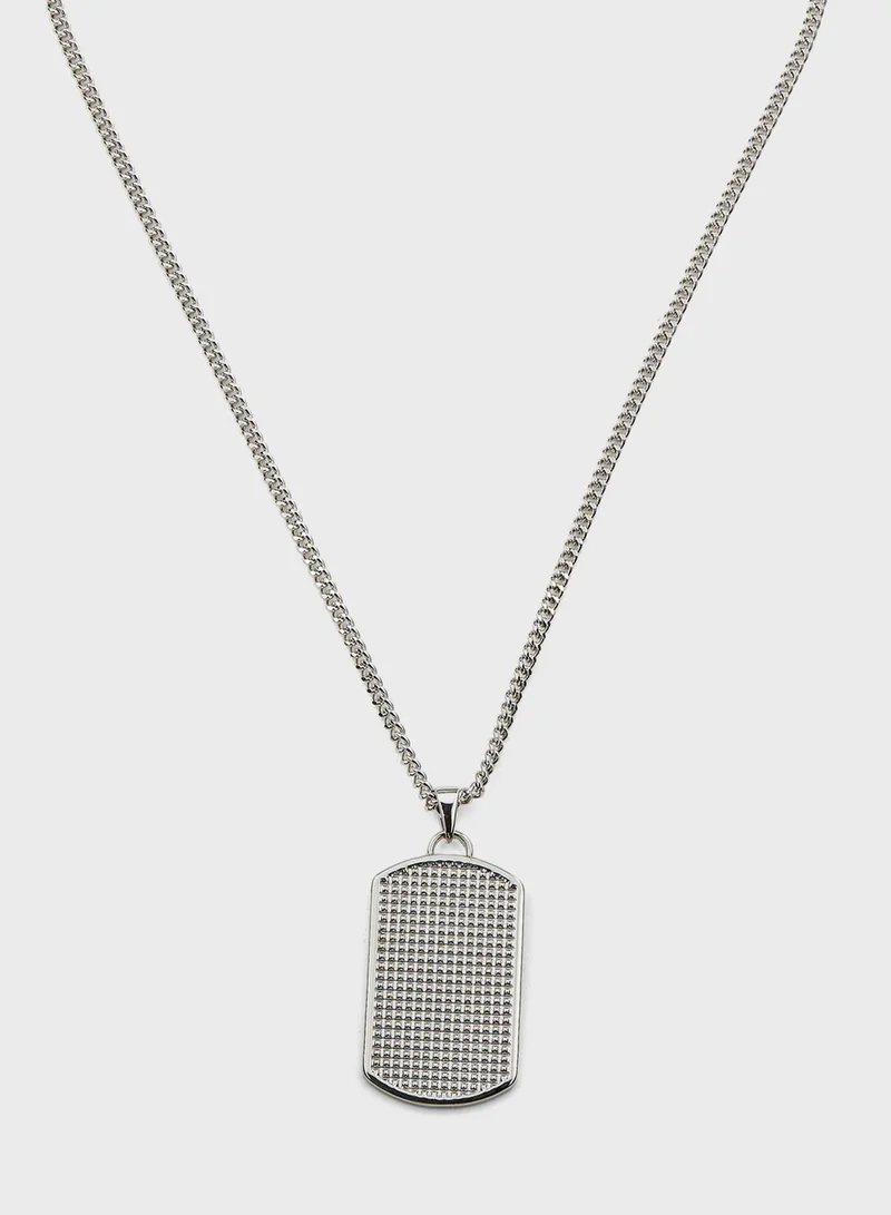 ALDO 13682169 Long Necklaces