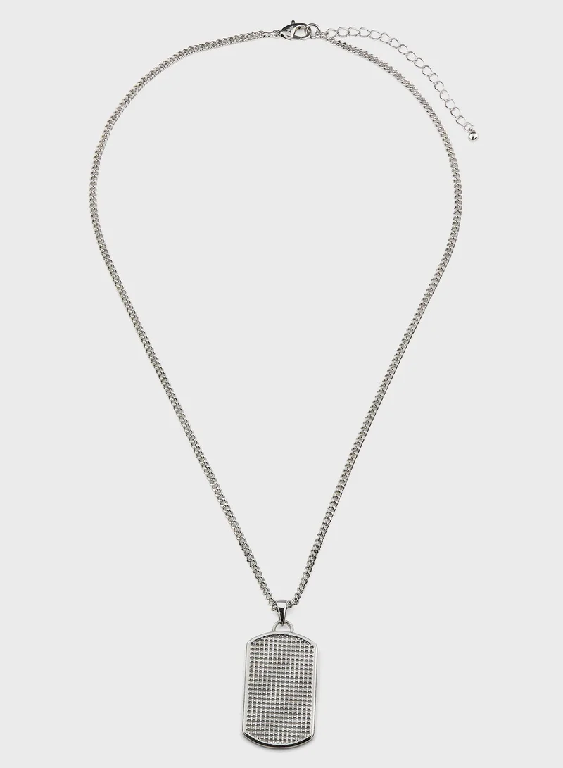 ALDO 13682169 Long Necklaces