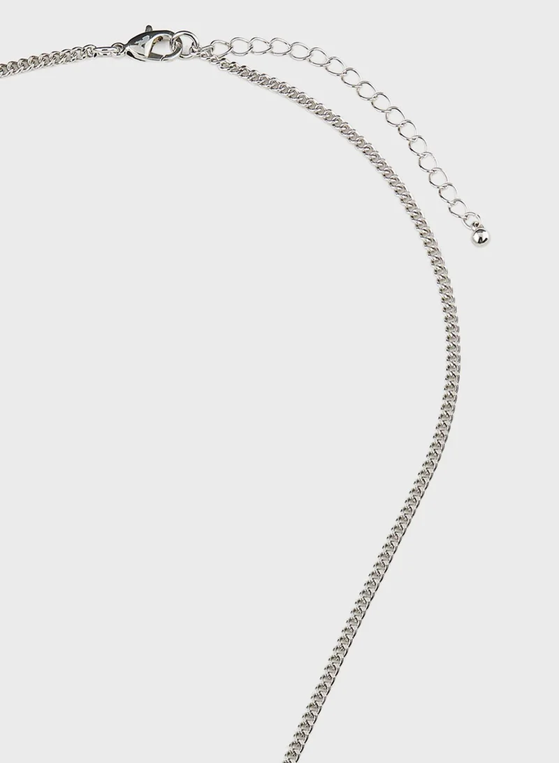 ALDO 13682169 Long Necklaces
