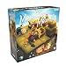 USAopoly Mountains Out of Molehills Family Board Game for 24 Players TwoLevel Gameboard Featuring Unique Gameplay Custom Artwork Great Gateway Game for Ages 9 - Image 3