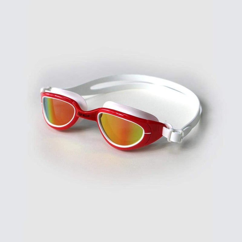 ZONE3 Attack Swim Goggles - Image 1