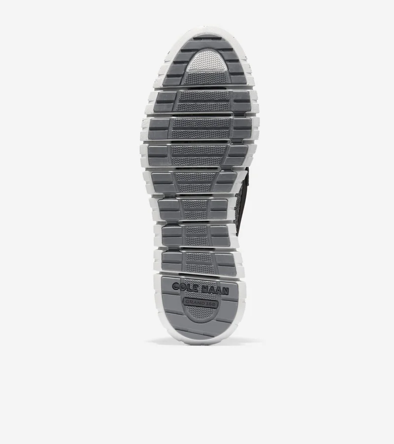 Cole Haan  Men's ZERØGRAND Remastered Stitchlite™ Loafers for Men | Best Price UAE