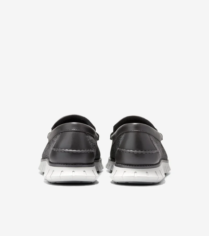 Cole Haan  Men's ZERØGRAND Remastered Stitchlite™ Loafers for Men | Best Price UAE