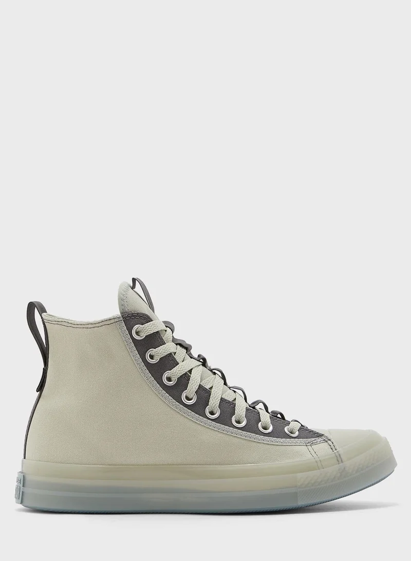CONVERSE Chuck Taylor All Star Explore Cx