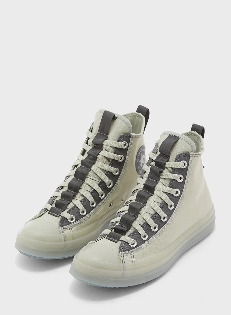 CONVERSE Chuck Taylor All Star Explore Cx