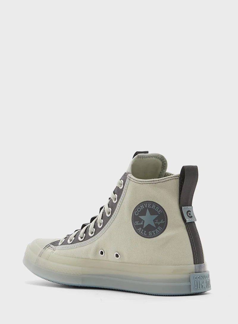 CONVERSE Chuck Taylor All Star Explore Cx