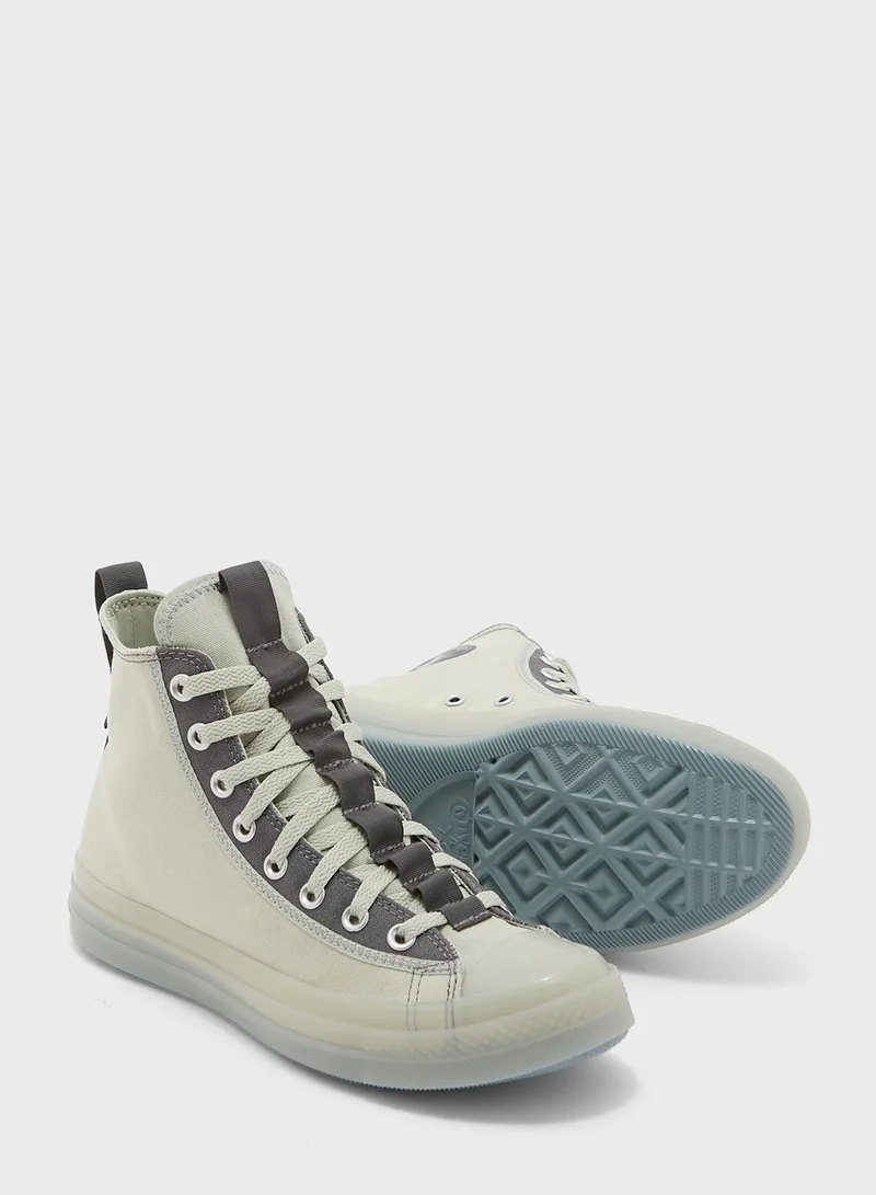 CONVERSE Chuck Taylor All Star Explore Cx