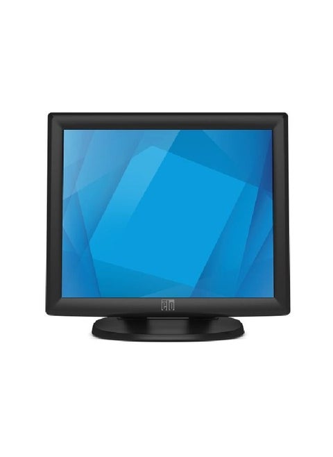 ELO TOUCH IntelliTouch 17 Inch Screen LCD Monitor