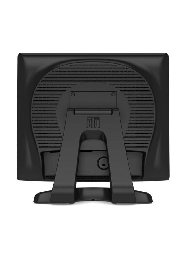 Elo Touch - ELO TOUCH IntelliTouch 17 Inch Screen LCD Monitor - Image 1