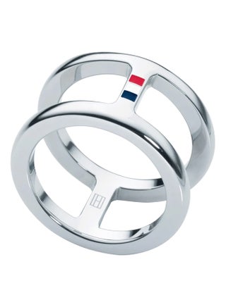 Silver Ring - pzsku/Z6E3B1F532257C4AE5B3EZ/45/_/1698319012/f41dbcc7-b8fe-4e37-bde6-dcaf37942ff3
