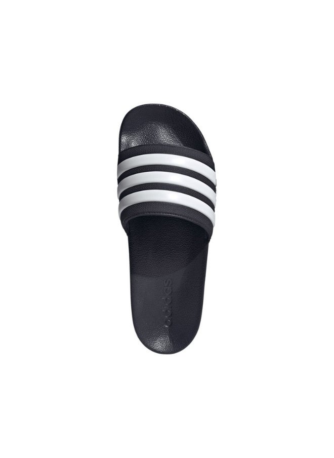 Adidas adidas ADILETTE SHOWER Blue Swim SLIPPER for Unisex - 4  - Image 1