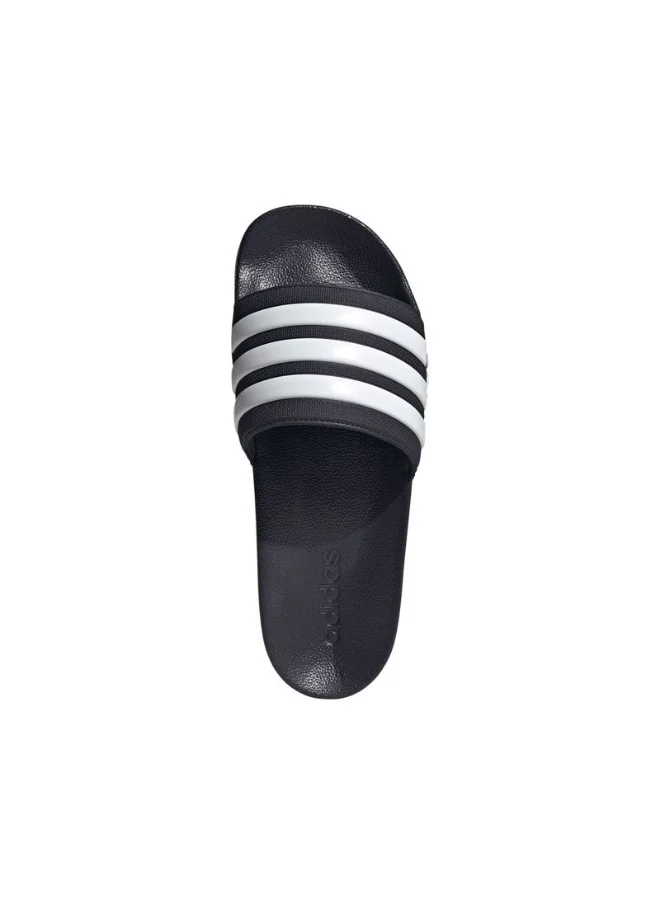 adidas Originals adidas ADILETTE SHOWER Blue Swim SLIPPER for Unisex - 4