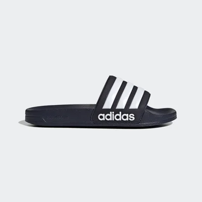 Adidas Adilette Shower Slides