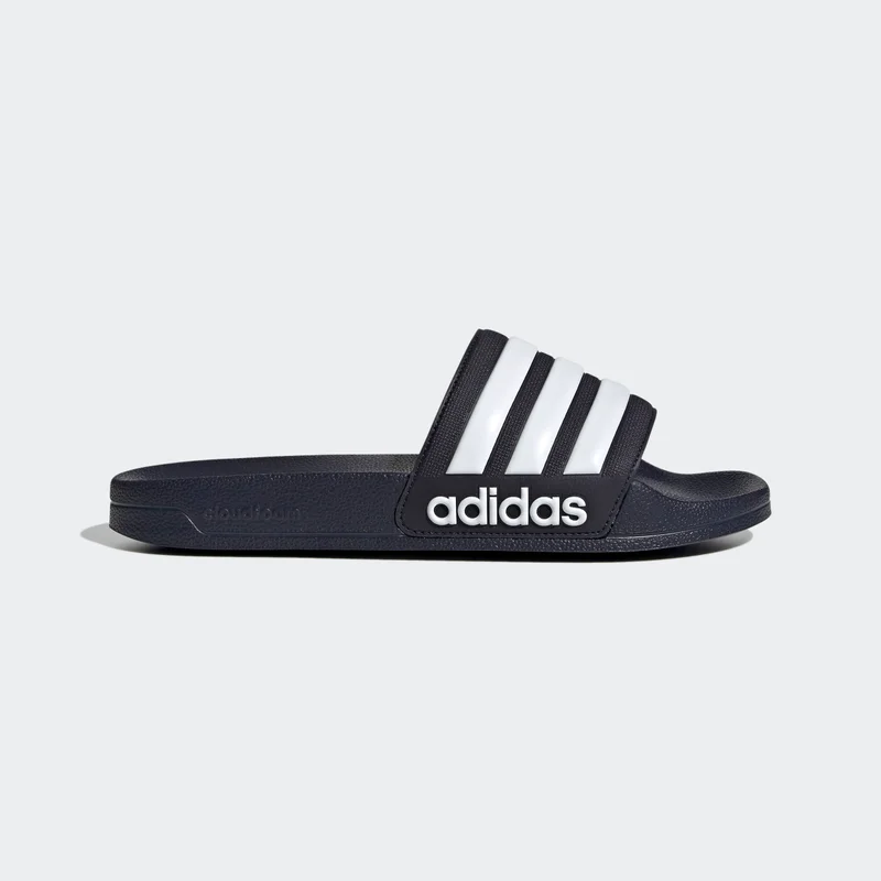 adidas شبشب Adilette Shower