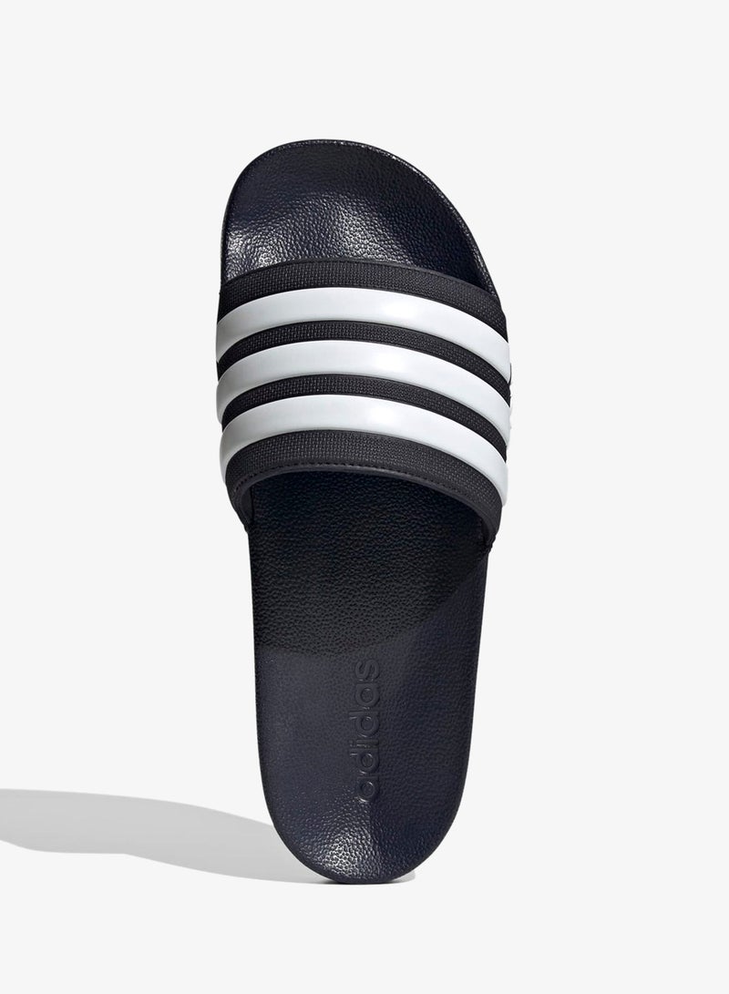 Adidas Adilette Shower Slides - Image 5