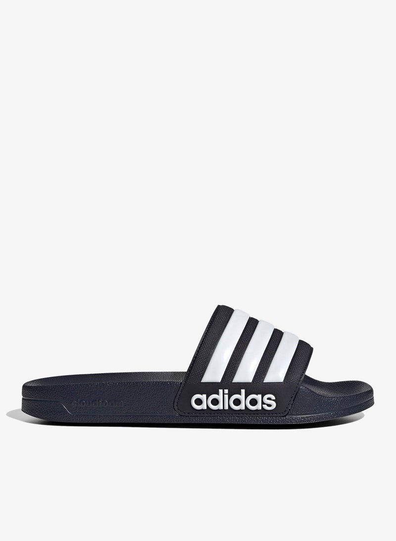 Adidas Adilette Shower Slides - Image 3