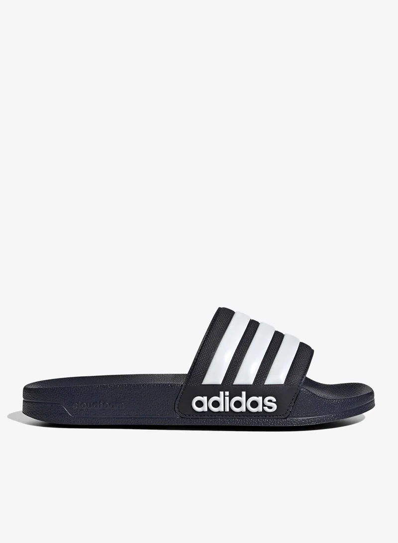 Adidas Adilette Shower Slides