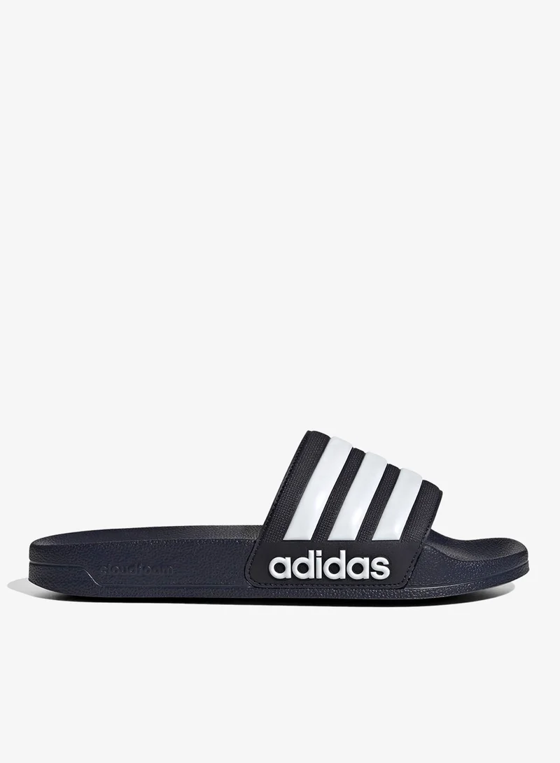 Adidas Adilette Shower Slides