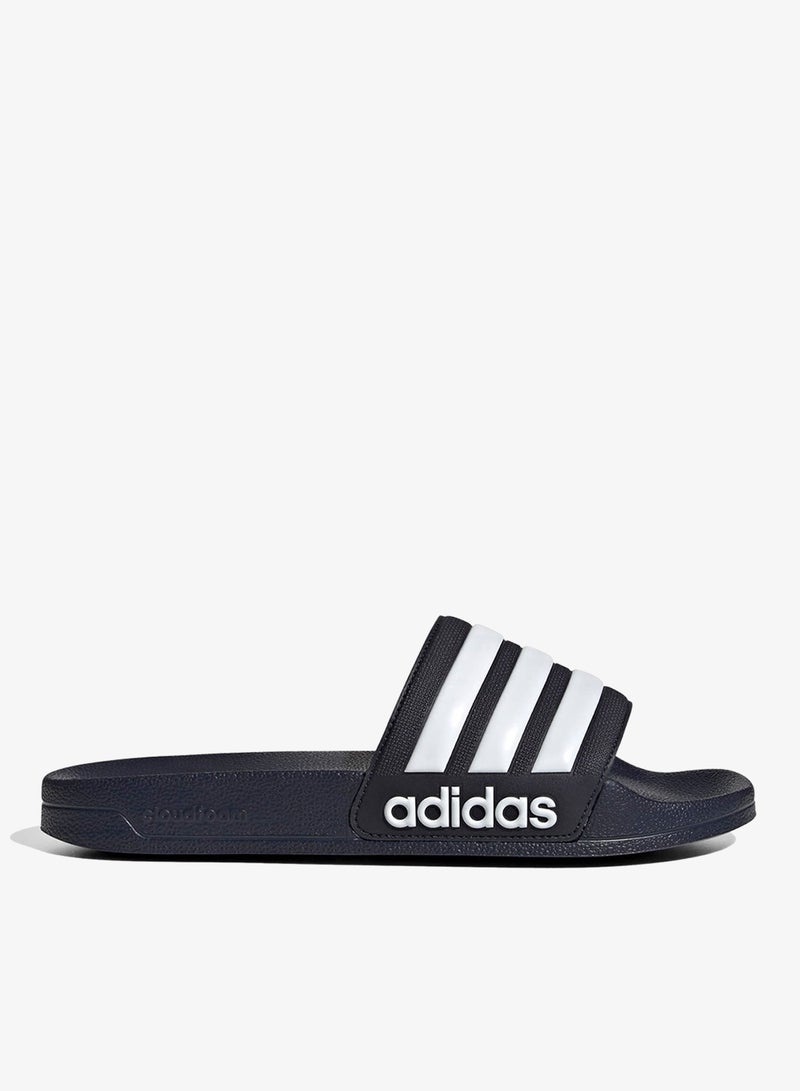 Adidas Adilette Shower Slides - Image 2