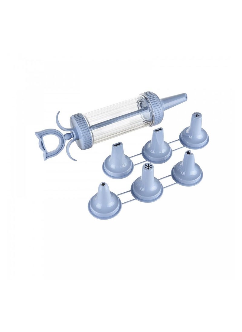 Bager - Millenium Cream Pump - Image 1