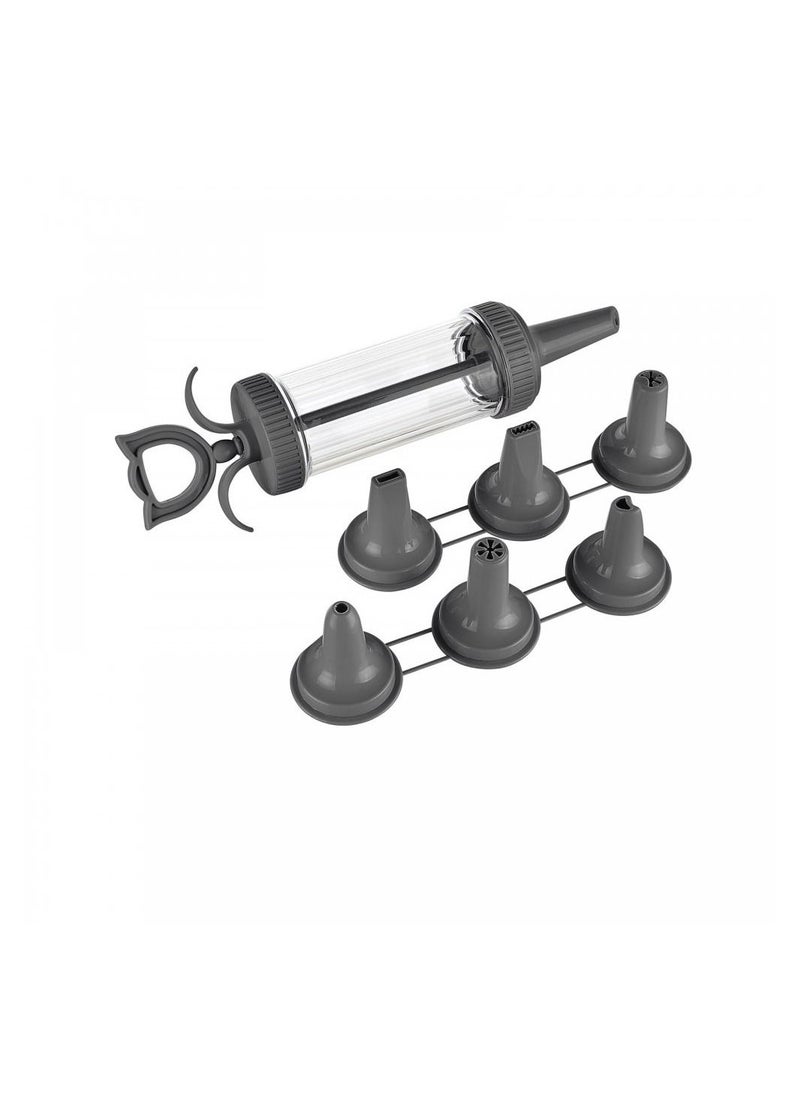 Bager - Millenium Cream Pump - Image 1