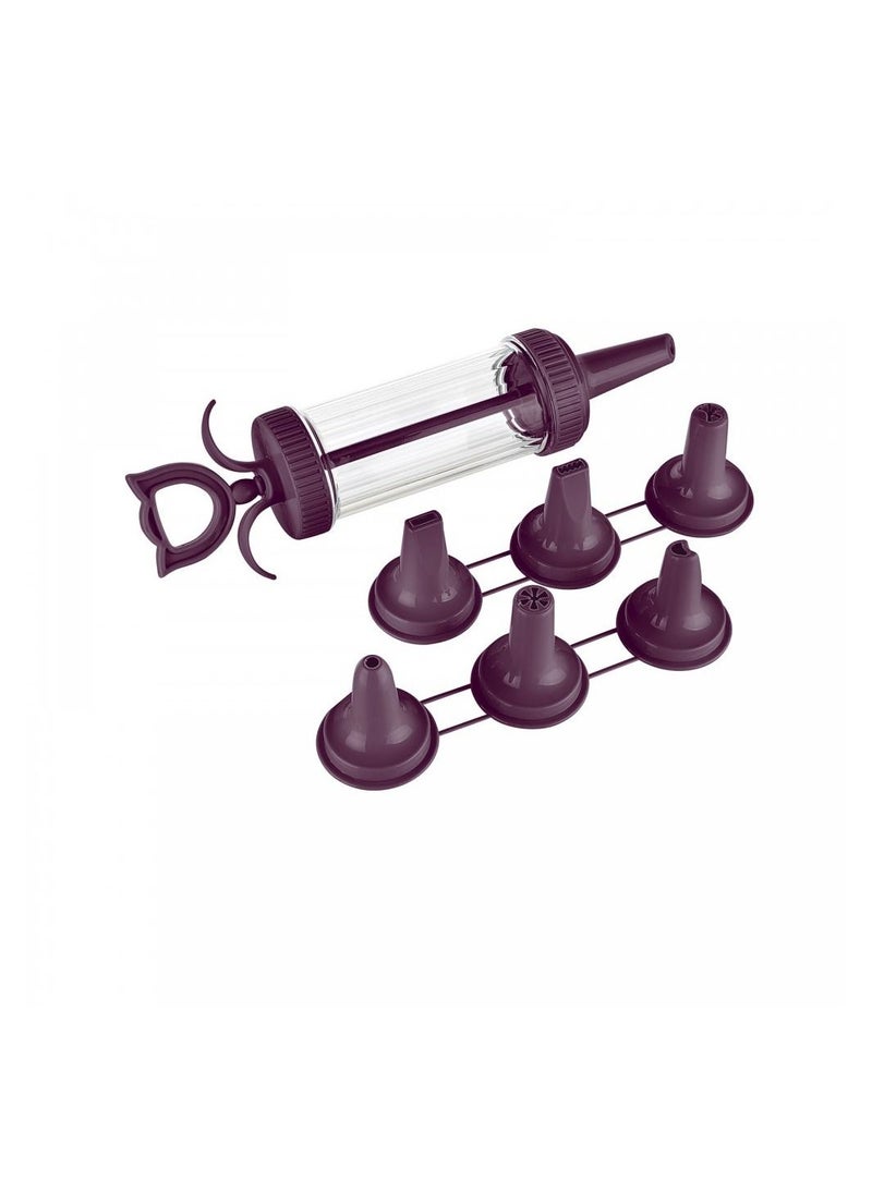 Bager - Millenium Cream Pump - Image 1