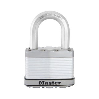 Master Lock M15XDLF Magnum Heavy Duty Padlock with Key, 1 Pack, Laminated - pzsku/Z6E3B9891EC5D968B9CA4Z/45/1749374307/763e4c39-ce63-438e-a8a5-4ef4741c2a8e