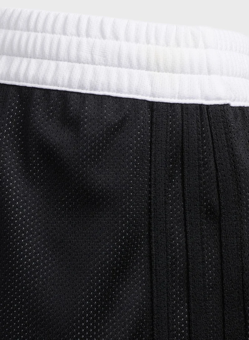 adidas Originals 3G Speed Reversible Shorts
