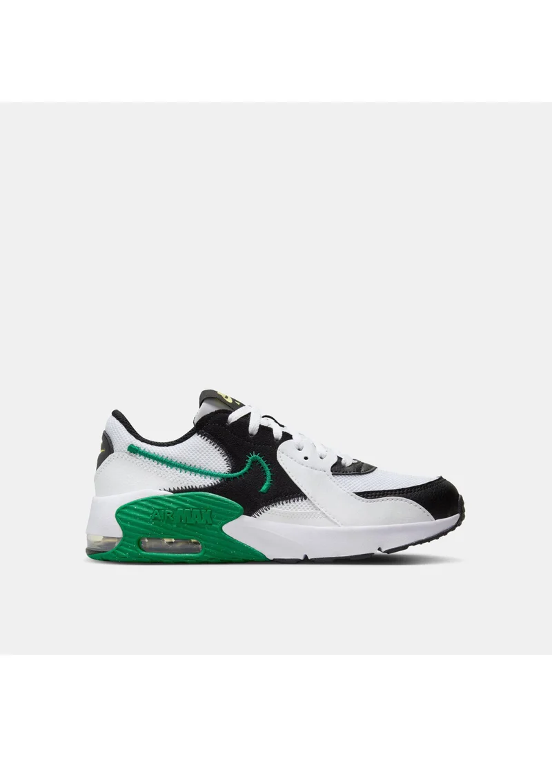 Nike Kids' Air Max Excee Shoes (Older Kids)