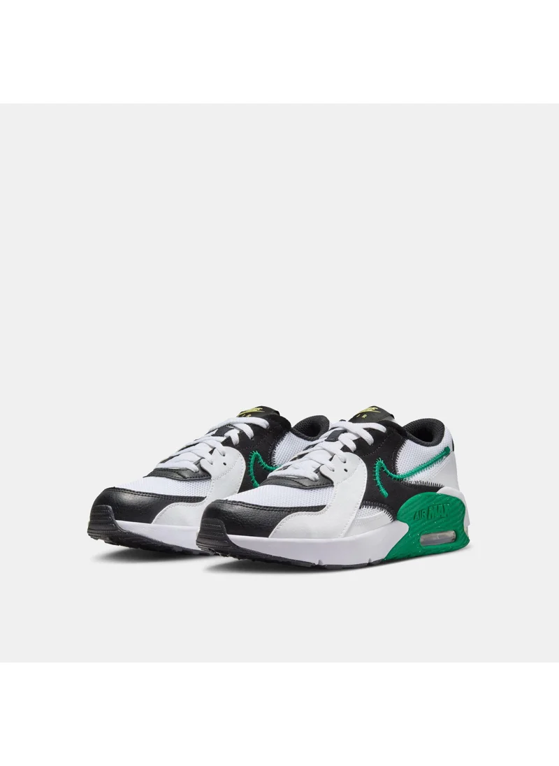 Nike Kids' Air Max Excee Shoes (Older Kids)