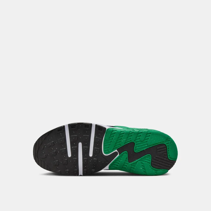 نايكي Kids' Air Max Excee Shoes (Older Kids)