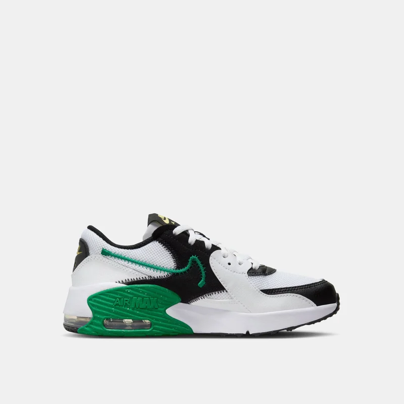 نايكي Kids' Air Max Excee Shoes (Older Kids)