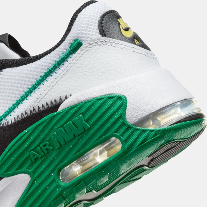 نايكي Kids' Air Max Excee Shoes (Older Kids)