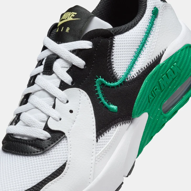 نايكي Kids' Air Max Excee Shoes (Older Kids)