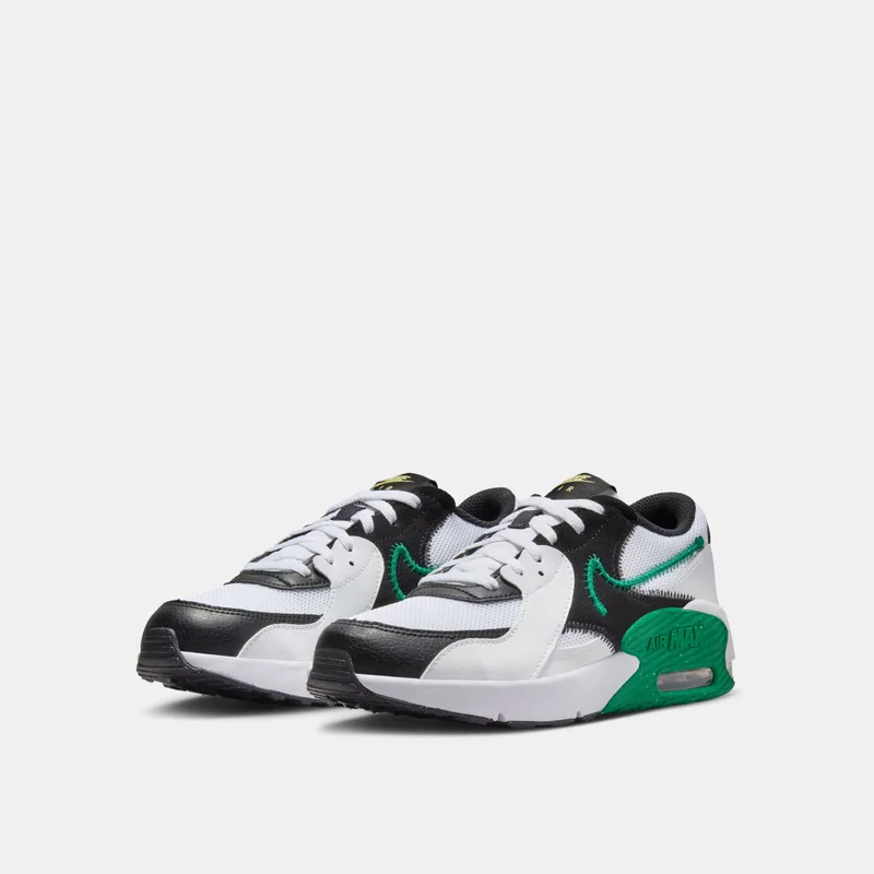 نايكي Kids' Air Max Excee Shoes (Older Kids)