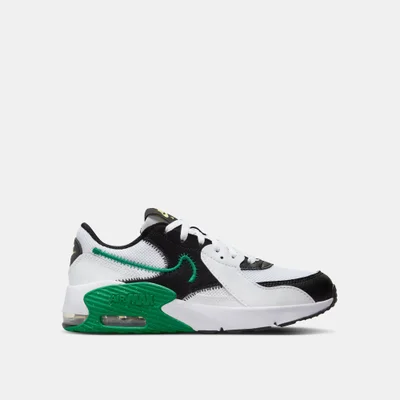 نايكي Kids' Air Max Excee Shoes (Older Kids)
